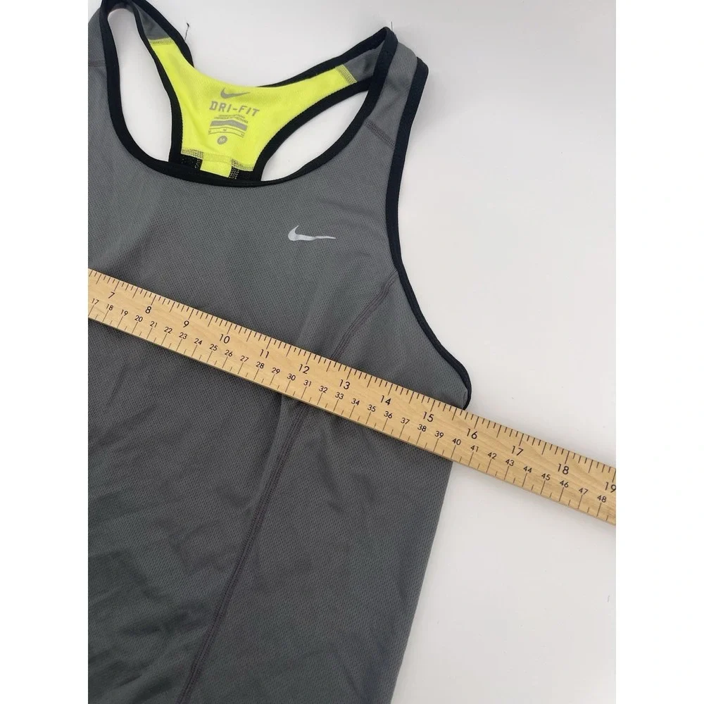 Nike dri fit